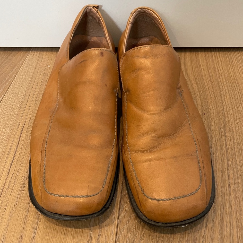 Men’s Shoes size 13